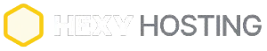 Hexy Hosting