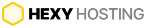 Hexy Hosting